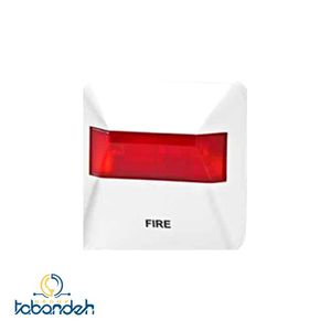  چراغ ریموت اعلام حریق سنس 